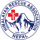 Agros Treaking Nepal